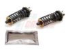 CASALS K0250 Repair Kit, automatic adjustment